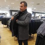 Profile Picture of Róbert Kömpf (@robertkompf) on Instagram
