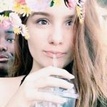 Profile Picture of Kayley Torrence (@kayley.t.spams) on Instagram