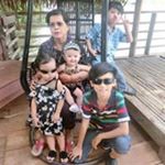 Profile Picture of arnold sem maderse jr (@arnoldsemmaderse) on Instagram