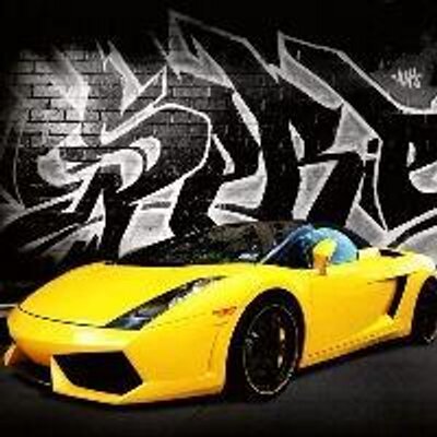 Profile Picture of Carlos Amortegui (@shamicho) on Twitter