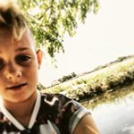 Profile Picture of Thomas Granshaw (@t0m_.tayl0r_) on Instagram