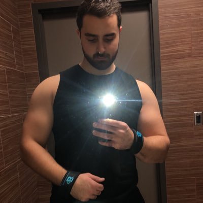 Profile Picture of Michael Petock (@MichaelPetock3) on Twitter