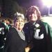 Profile Picture of Lisa Trussell (@kntrysweet) on Pinterest