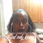 Profile Picture of Noonie Cephus (@iris.cephus) on Facebook