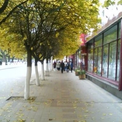 Profile Picture of Bogdan Ivanov (@HunterBogdan) on Twitter