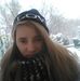 Profile Picture of Engel Alice (@alice.keks.92) on Facebook