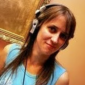 Profile Picture of Tina Valen (@djtinavalen) on Youtube