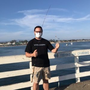 Profile Picture of Thomas DiRocco (@ThomasDiRocco) on Twitter