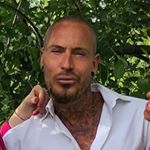 Profile Picture of Daniel Mateos Hernandez (@mateoshernandezd) on Instagram