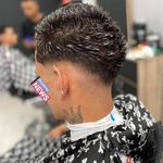 Profile Picture of Lipera  (@feelipesv_) on Instagram