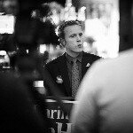 Profile Picture of Kyle Moore (@kyleamoore2014) on Instagram