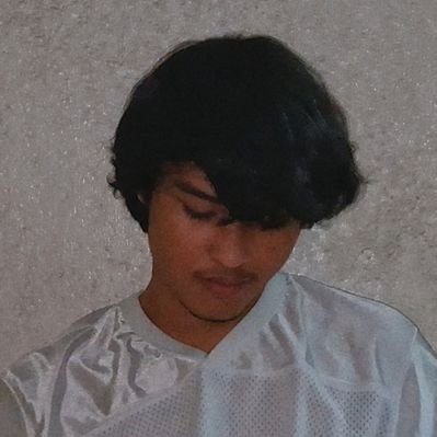 Profile Picture of Gabe Domagas 🎻 (@domagass) on Twitter