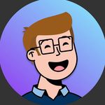 Profile Picture of Adam Jowett (@adamjowett.ux) on Instagram