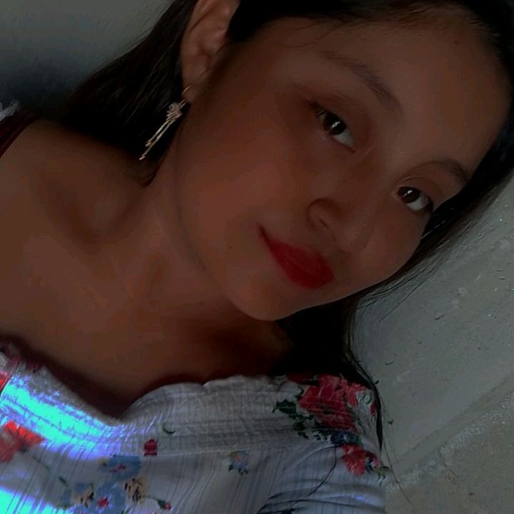 Profile Picture of doristalin (@doristalin) on Tiktok