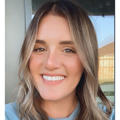 Profile Photo of Kristen Walker (@Kristen_Walkerr) on Twitter