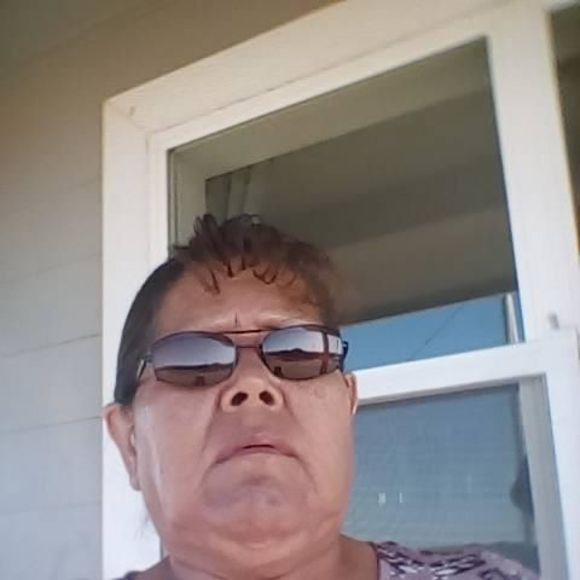 Profile Picture of Eva Kaye (@evakaye1967) on Poshmark