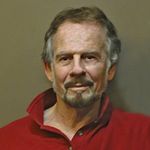 Profile Picture of Barry Brukoff (@barrybrukoff) on Instagram