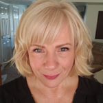 Profile Picture of Judy Garvin (@judyg1966) on Instagram