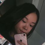 Profile Picture of joANNE HaHA ⋆ 黃雅婷 (@joanne.huynh) on Instagram