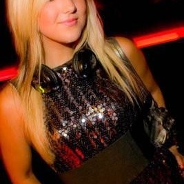Profile Picture of Chloe Fenton (@chloe_fenton) on Myspace