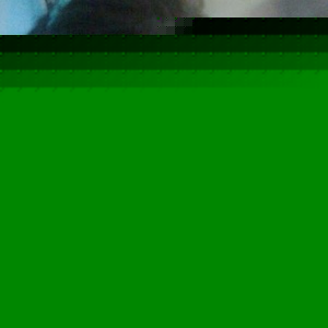 Profile Picture of Ruby Brookins (@413803360) on Myspace