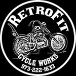 Profile Picture of Cal Piorkowski (@retrofitcycleworks) on Instagram