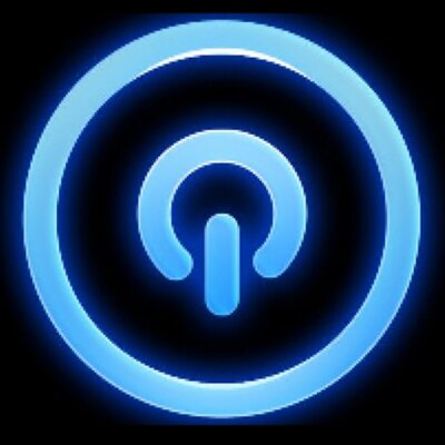 Profile Picture of Tyler Frizzell (@hardresetco) on Twitter