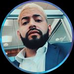 Profile Picture of James Cuellar (@douevensti) on Instagram