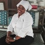Profile Picture of Edna Michael (@michael.edna) on Instagram