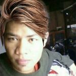 Profile Picture of obby (@kevin_zhu_lee) on Instagram