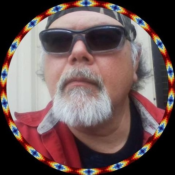 Profile Picture of Mark Heiser (@markheiser485) on Poshmark