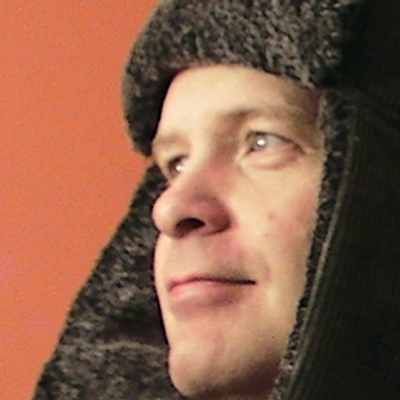 Profile Picture of Greg Pettit (@gregpettit) on Twitter