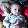 Profile Picture of Sudhir Sharma (@sudhirsharma18) on Flickr