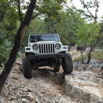 Profile Picture of Matt Frechette (@Frech310) on Twitter