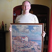 Profile Picture of Robert Forsythe (@robertforsythe9176) on Youtube