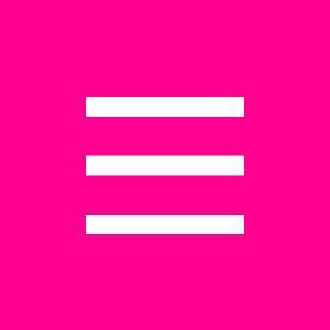 Profile Picture of Eric Yu Photo+Cinema (@EricYuPhoto) on Twitter