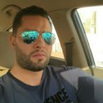 Profile Picture of Jamal Bazzi (@jamal.bazzi) on Instagram