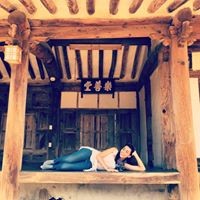 Profile Picture of Indira Jiménez (@indira-jiménez) on Quora