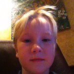 Profile Picture of Steven Ewald (@stevenewald2012) on Instagram