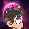 Profile Picture of Joseph Tin903 (@@josephtin0) on Tiktok