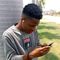Profile Picture of Chris Isaac (@chris.isaaco.1) on Facebook