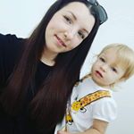 Profile Picture of Alice (@al_langton) on Instagram