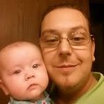 Profile Picture of Eric Minnick (@minnicke) on Instagram