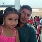 Profile Picture of Larry Mauricio Almanza caballe (@celunic) on Instagram
