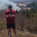 Mark Millington - Instagram Profile Picture of Mark Millington (@mark.millington.393) on Instagram