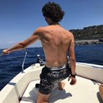 Profile Picture of 𝙅𝙤𝙨𝙝 𝙃𝙖𝙣𝙣𝙖𝙣 (@josh_b_h) on Instagram