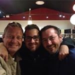 Profile Picture of Thomas Chanez (@chanezthomas) on Instagram
