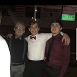 Devin Jacob Walls - Instagram Profile Picture of Devin Jacob Walls (@devin_walls25) on Instagram