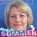 Profile Picture of Renee Jacobson Helm (@renee.j.helm) on Facebook