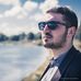 Profile Picture of Tobias Pinter (@tobias.winter.106) on Facebook